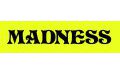 Madness Logo