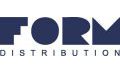 Form Logo