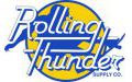 Rolling Thunder Logo