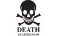 Death Logo